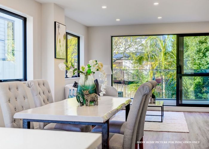  at 10/55 James Laurie Street, Henderson, Waitakere City, Auckland