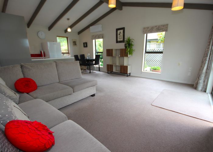  at 35A Harker Street, Spreydon, Christchurch City, Canterbury