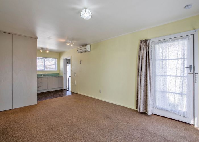  at 1A Witham Street, Hornby, Christchurch City, Canterbury