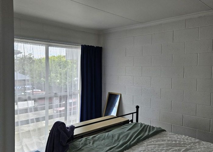  at 63 Thomson Street, Avenal, Invercargill