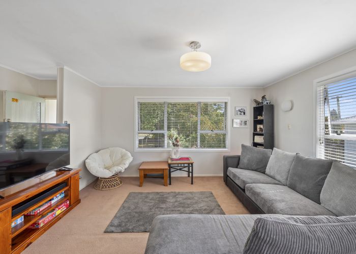  at 4A Coulter Road, Owhata, Rotorua, Bay Of Plenty
