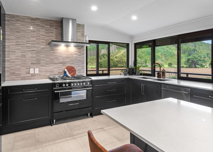  at 762 Russell Road, Whakapara, Whangarei, Northland