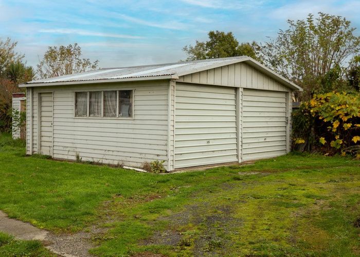  at 13 Carlyle Street, Mataura, Mataura