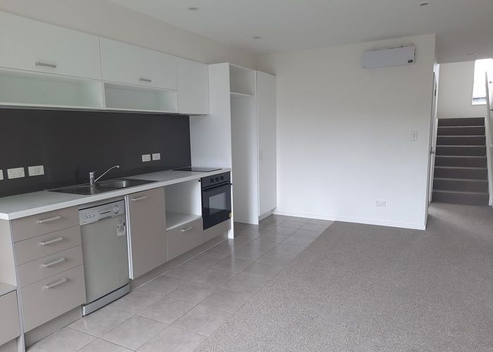  at 592K Whangaparaoa. Road, Stanmore Bay, Rodney, Auckland