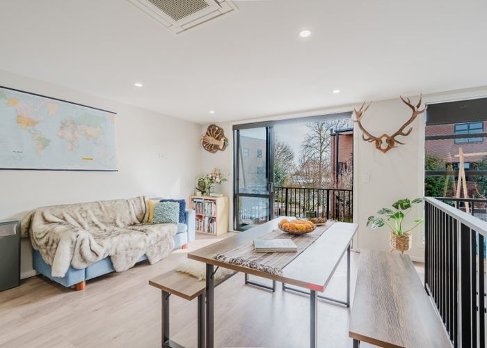  at 14 Village Quarter Lane, Frankton, Hamilton, Waikato