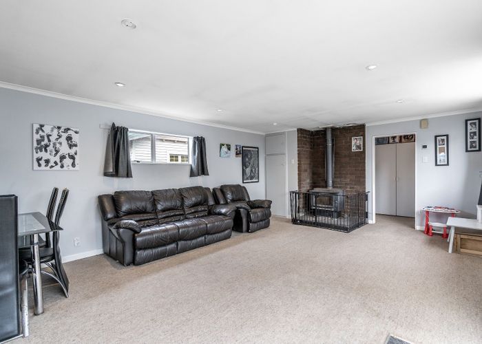  at 148 Morton Street, Strathern, Invercargill, Southland