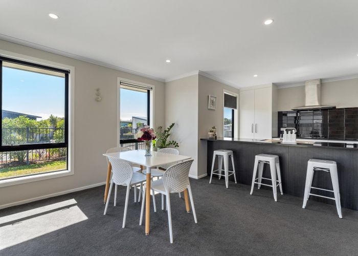  at 49 Seagrass Place, Otaki Beach, Kapiti Coast, Wellington