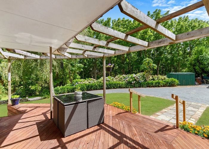  at 63 Gilchrist Street, Te Aroha, Te Aroha