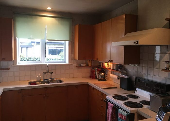  at 117 Avonhead Road, Avonhead, Christchurch City, Canterbury