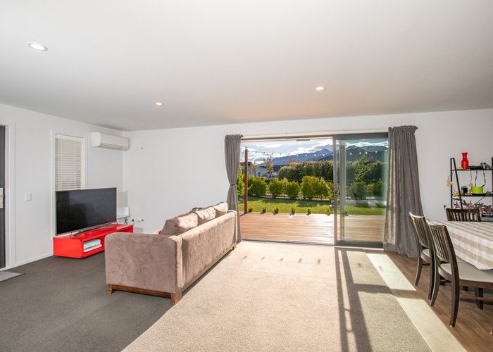  at 29 Risinghurst Terrace, Lower Shotover, Queenstown