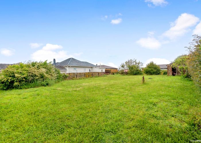  at 26 Ranfurly Road, Papatoetoe, Auckland