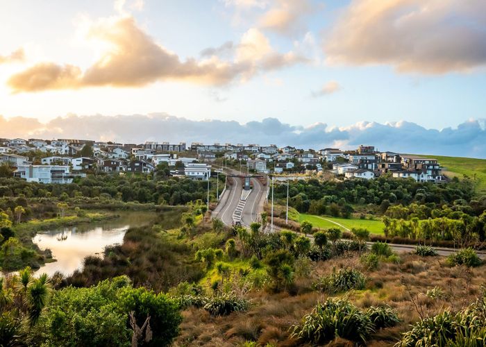  at Lot2/1090 Beach Road, Long Bay, North Shore City, Auckland