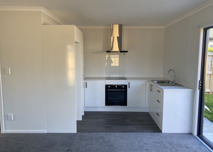  at 6A Sarindah Place, Fairview Downs, Hamilton, Waikato