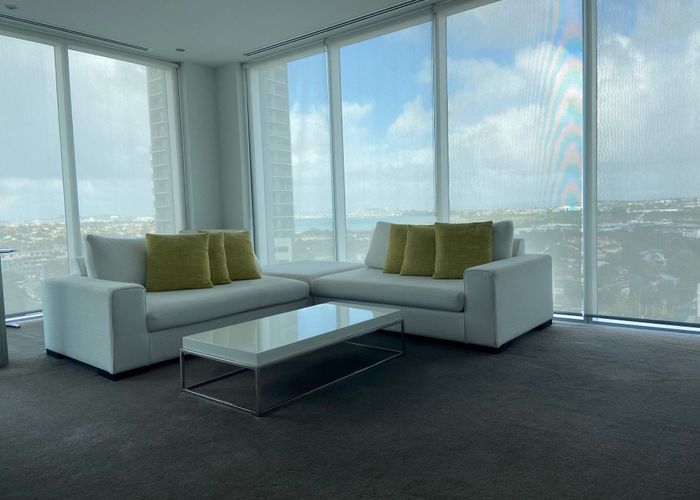  at 904/3 Northcroft Street, Takapuna, North Shore City, Auckland