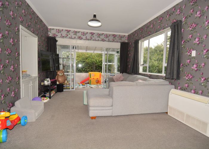  at 26 Bluff Highway, Appleby, Invercargill
