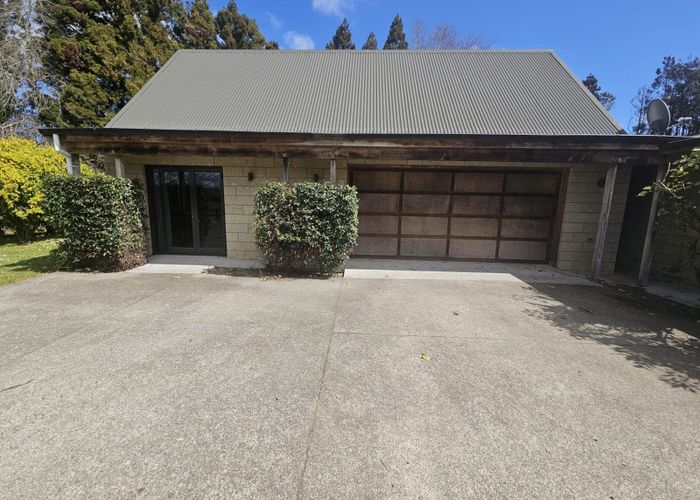 at 105 Logan Road, Buckland, Pukekohe