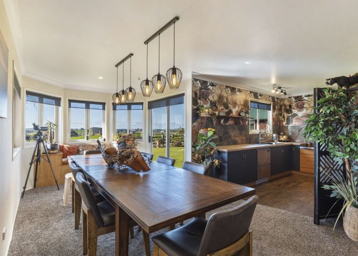  at 615 Wortley Road, Waiongana, Inglewood