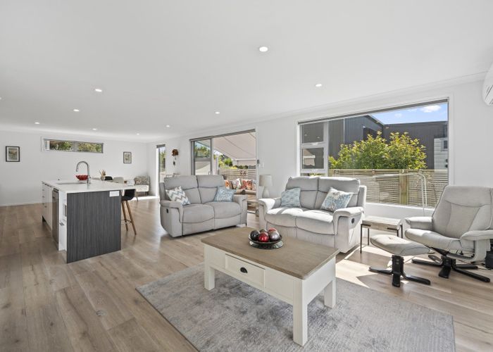 at 97 Moir Point Road, Mangawhai Heads, Mangawhai