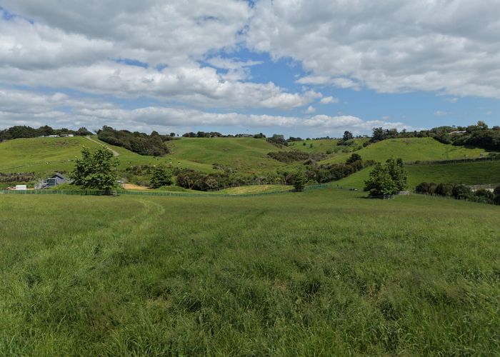  at 279 Hunter Road, Patumahoe, Franklin, Auckland