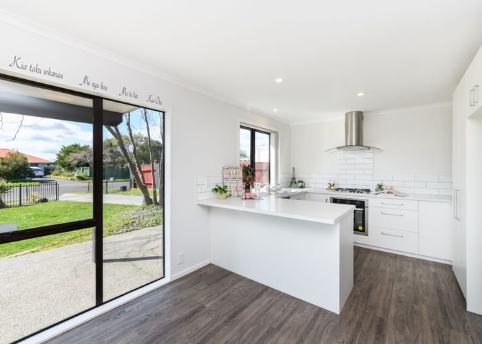  at 20 Colonial Place, Kelvin Grove, Palmerston North