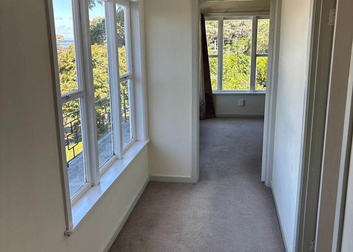  at 59 Cliff View Drive, Green Bay, Waitakere City, Auckland