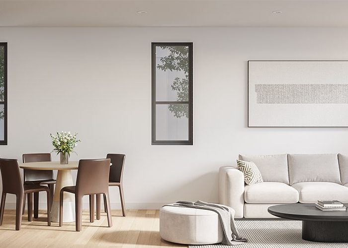  at 24 Sierra Street, Glendowie, Auckland City, Auckland