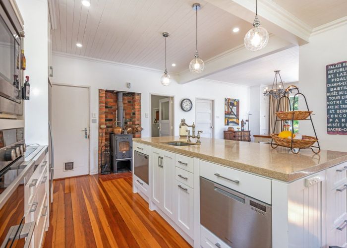  at 805 Cheltenham Hunterville Road, Feilding, Manawatu, Manawatu / Whanganui