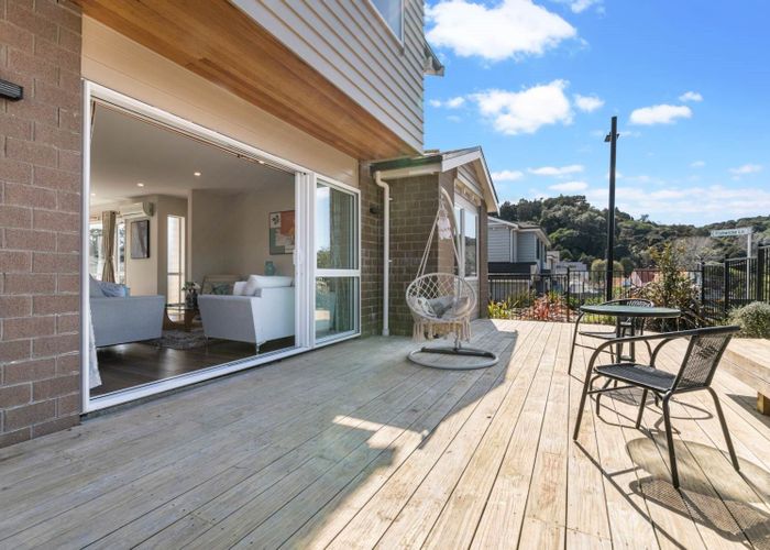  at 31 Fishwicke Lane, Albany, Auckland