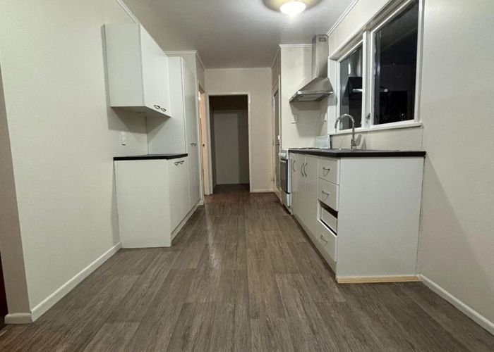  at 17 Thornlow Street, Glendene, Waitakere City, Auckland