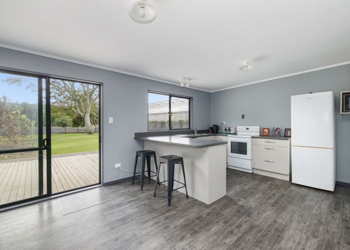  at 187 Kelly Road, Paengaroa, Western Bay Of Plenty, Bay Of Plenty