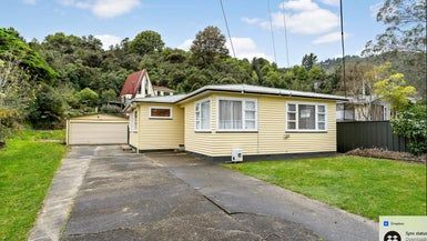  at 37 Horoeka Street, Stokes Valley, Lower Hutt