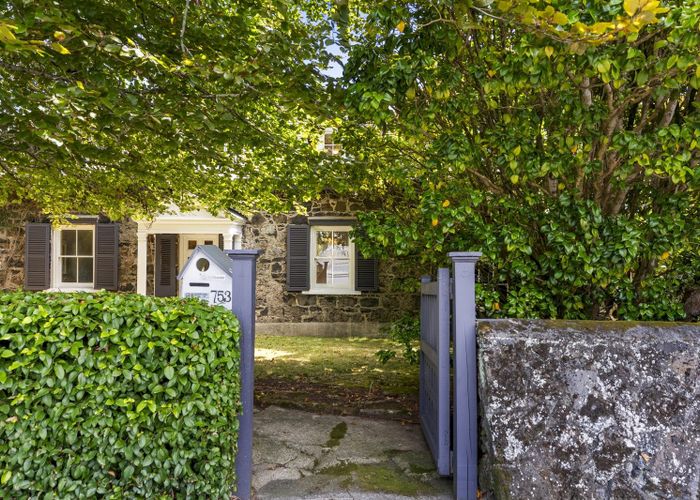  at 753 Mount Eden Road, Mount Eden, Auckland City, Auckland