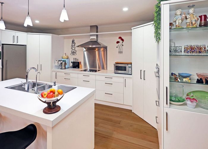  at 6 Essex Street, Weston, Waitaki, Otago