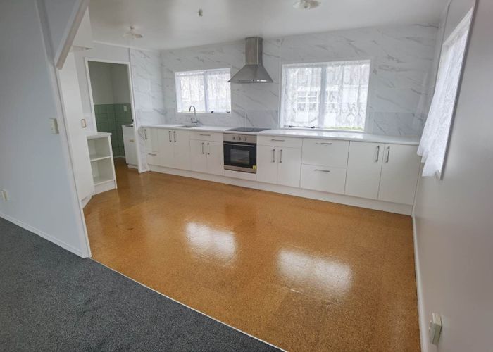  at 7b Netherton Street, New Windsor, Auckland City, Auckland