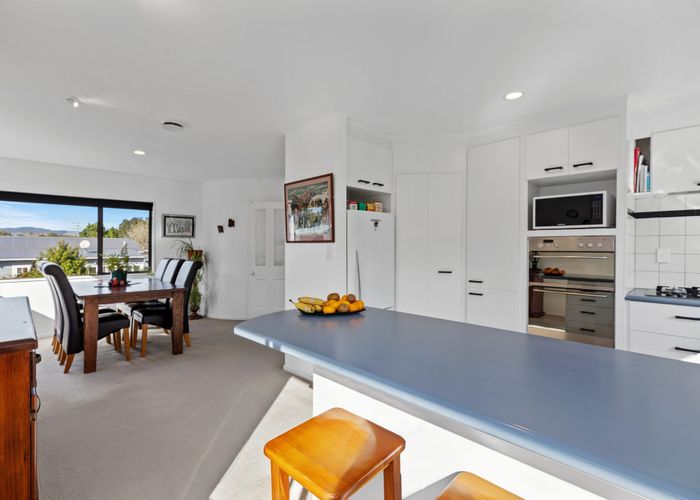  at 23B Burrows Street, Tauranga South, Tauranga, Bay Of Plenty