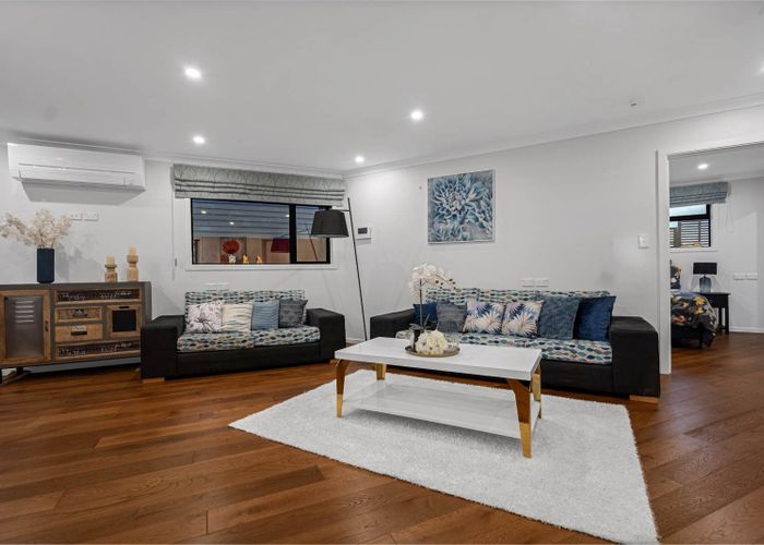  at 32A Kirkbride Road, Mangere Bridge, Auckland