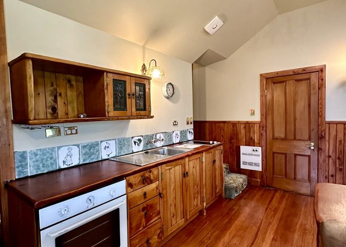  at 2/292 Eighty Eight Valley Road, Wakefield, Tasman, Nelson / Tasman