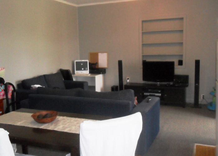  at 3/46 Swaffield Rd, Papatoetoe, Manukau City, Auckland