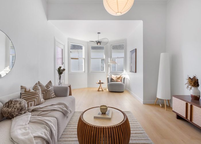  at 212 Balmoral Road, Mount Eden, Auckland City, Auckland