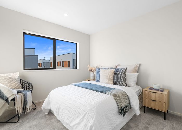  at 5/381 Pine Avenue, South New Brighton, Christchurch City, Canterbury