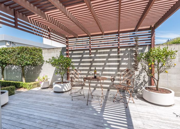  at 41 Winchester Street, Merivale, Christchurch City, Canterbury