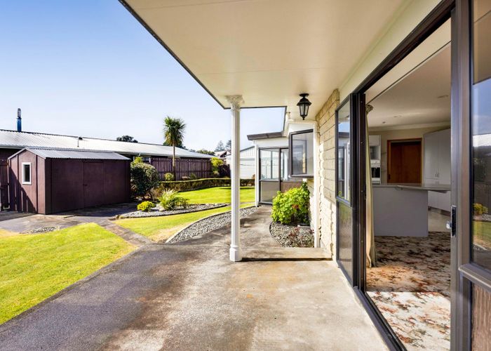  at 14 Pohutukawa Drive, Opunake, South Taranaki, Taranaki
