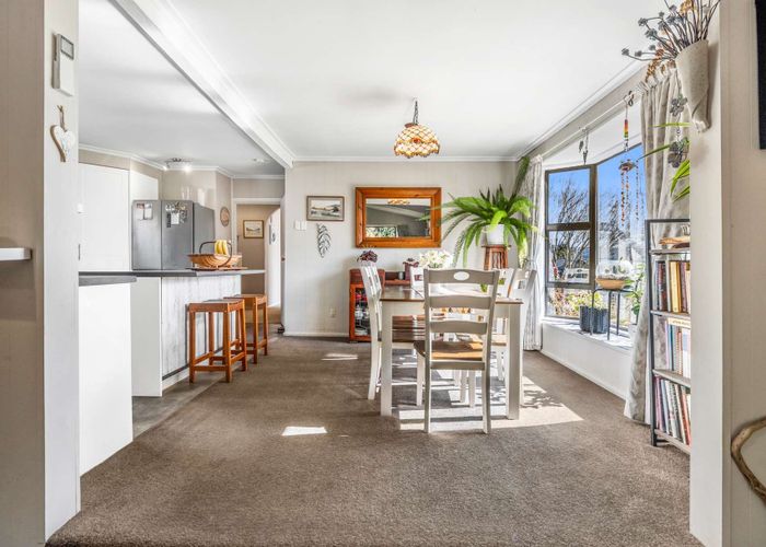  at 18 Troup St, Herbert, Waitaki, Otago