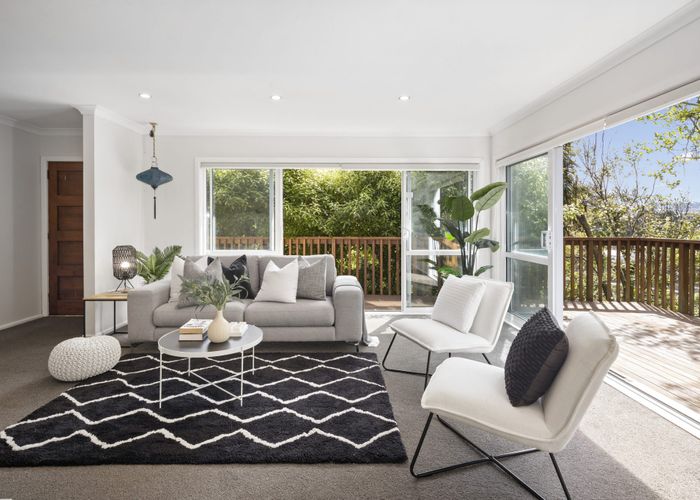  at 35A Kinghorne Street, Strathmore Park, Wellington