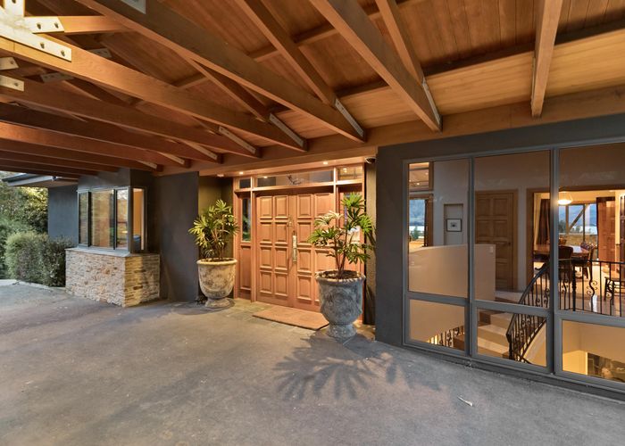 at 20 Briar Bank Drive, Wanaka