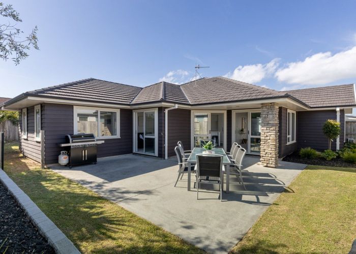  at 47 Nautilus Drive, Papamoa Beach, Papamoa