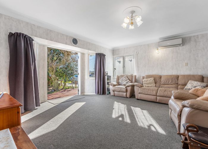  at 22 Rimu Street, Gate Pa, Tauranga, Bay Of Plenty