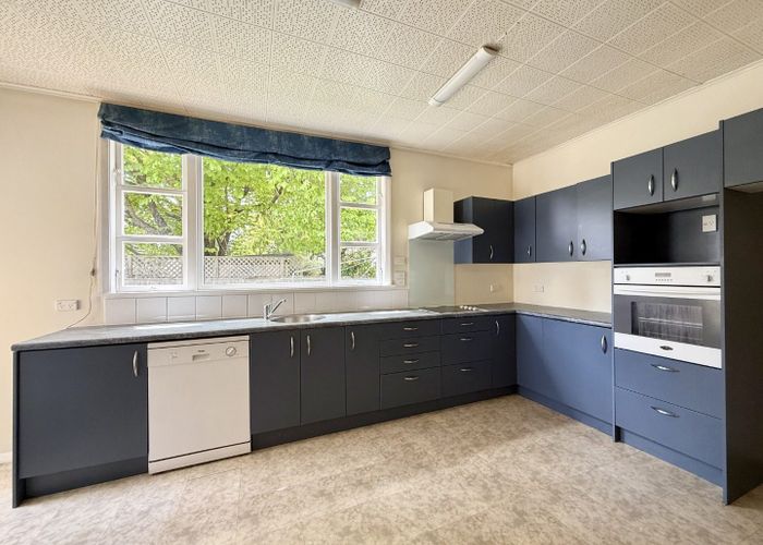  at 12 Henry Street, Ebdentown, Upper Hutt, Wellington