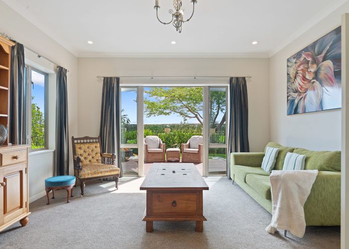  at 58 Broomfield Terrace, Shirley, Christchurch City, Canterbury