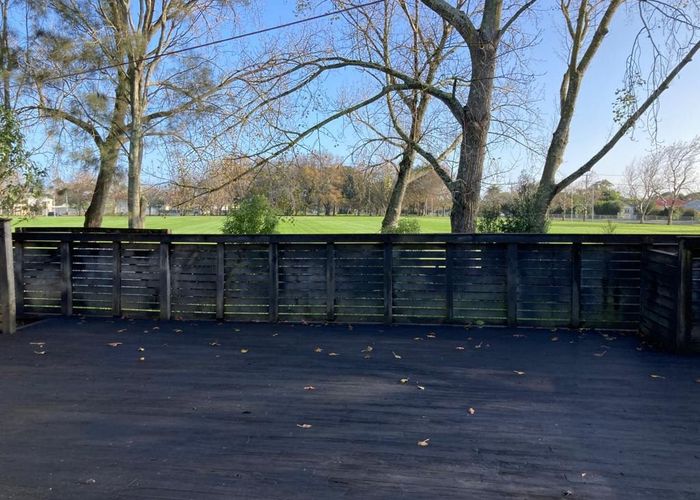  at 32 Hain Avenue, Mangere East, Auckland